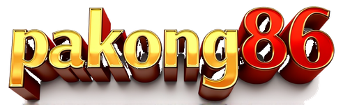 pakong86