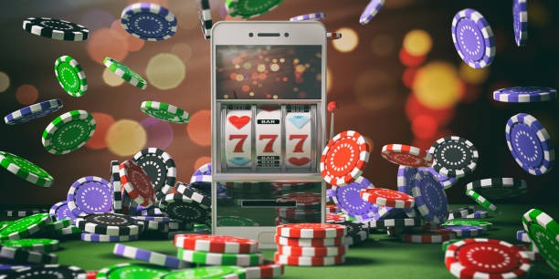 Live balance and Fortune Tiger stakes Fortune Tiger game session and balance display on pakong86
