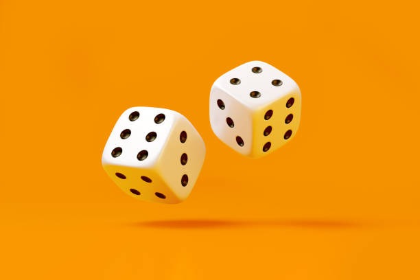 Live casino table streaming experience